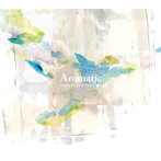 bohemianvoodoo/Aromatic
