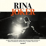 RINA/JOKER