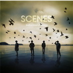 bohemianvoodoo/SCENES
