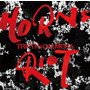 TRI4TH＆カルメラ/HORNS RIOT