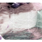 bohemianvoodoo/echoes（DVD付）