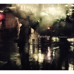 橋本芳/Paradox