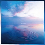 Apneumo/薄明