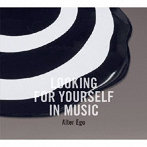 Alter Ego/Looking for yourself in Music