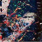 Silent Jazz Case/Silent Jazz Case 1
