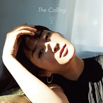 青木カレン/The Calling