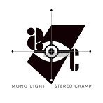 STEREO CHAMP/MONO LIGHT
