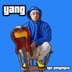 Ren Yamamoto/yung