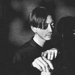 曽根麻央/PLAYS STANDARDS