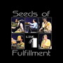 シーズ・オブ・フルフィルメント/Live from Studio 1