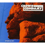クラウド・カンパニー/ストーン＆スカイ