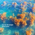 Turn On The Sunlight/Ocean Garden