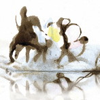 Tomin/A Willed and Conscious Balance