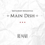 REMAH/MAIN DISH