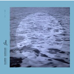 スワヴェク・ヤスクウケ/Sea
