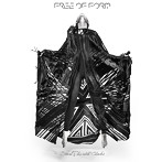 サラ・エリザベス・チャールズ/フリー・オブ・フォーム