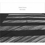 Ken Ikeda/Primal Scene