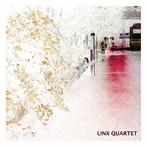Linx Quartet/Linx Quartet