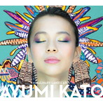 Ayumi Kato/IMAGINARY LANDSCAPES