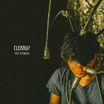 石若駿/CLEANUP