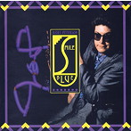 リッキー・ピーターソン/スマイル・ブルー