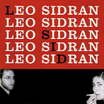 リオ・シドラン/L・シド