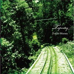 村田陽一/Tapestry