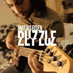 Matias Eisen/PUZZLE