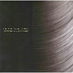 佐藤達哉 Duo featuring 高内春彦/Other Hand〜Live at Last Waltz