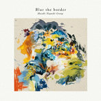 Masaki Hayashi Group/Blur the border