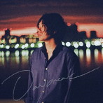 友田ジュン/Daybreak