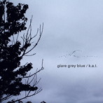 k.a.t./glare grey blue
