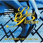 Band of pleasure/LIVE AT KIRIN PLAZA