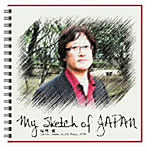 Sei-ichiro Tsutsumi ＆ SEI’s NeoJazz BAND/My Sketch of JAPAN