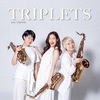 sax triplets/TRIPLETS