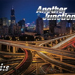 i:s/Another Junction