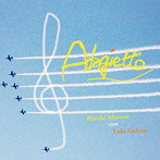 宮野弘紀/Adagietto