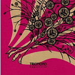 TrioMono/Supervivid