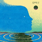 Flock/Bex Burch/Sarathy Korwar/Collocutor/Dele Sosimi/Unknown To Known（Unknown To Known）/Danalogue/Al MacSween/Flock II