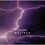 HAYAKAWA/Mujigen（無次元）