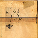 林栄一/Birds And Bees