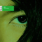 小沼ようすけ/GNJ