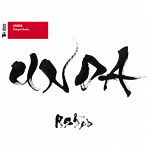 類家心平/UNDA