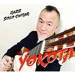 横田明紀男/YOKOTA