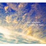 柳原由佳/Remember My Places