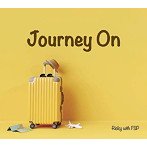 Ricky with FSP/Journey On