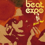 HOOK UP（COMPILED BY FM802 BEAT EXPO）