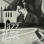 Enzo Netasio Trio/Jazz At The Atlantis Nr.2