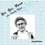 リー・コニッツ・ノネット/イエス、イエス、ノネット