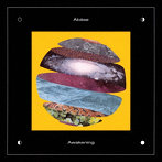 Abase/Awakening